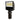 Flood Lights