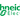 Schneider Electric