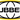 Hubbell