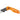 Klein Tools Folding Utility Knife, Model 44302