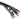 IDEAL Wire Armour® General Purpose Colour Coding Tape Blue, Model 46-1700C-BLU
