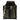 Klein Tools Tool Pouch, Tunnel Loop, 8 Pockets, Model 5164T
