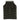 Klein Tools Tool Pouch, Tunnel Loop, 8 Pockets, Model 5164T