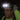 Klein Tools Rechargeable Headlamp with Fabric Strap, 400 Lumens, All-Day Runtime, Model 56048