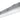 Acuity,CSVT LED Vapor Tight - 48in, 5000lm, 120-277V, 4000K, Model 270N96