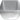 Acuity,CSVT LED Vapor Tight - 48in, 5000lm, 120-277V, 4000K, Model 270N96