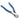 Klein Tools Diagonal Cutting Pliers, Angled Head, 8-inch, Model D2000-48