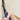 Klein Tools Diagonal Cutting Pliers, Angled Head, 8-inch, Model D2000-48