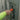 Klein Tools Digital Circuit Breaker Finder with GFCI Outlet Tester, Model ET310