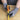 Klein Tools 5-in-1 NM Romex Cable Ripper and Wire Stripper Multi-Tool, Model L1412