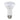 Lamps