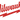 Milwaukee Tools