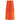 Wire Connectors