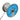 Measure/Pulling