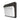 Wallpack Lights
