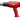 Power Tools