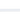 Undercabinet Lighting