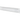 Baseboard Heaters