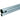 EMT Conduit & Fittings