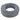 Flexible Metal Conduit & Fittings