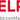 Stelpro