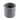 Couplings