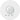 Occupancy Sensor