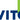 Leviton