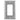 Wallplates