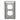 Hubbell Wallplates & Covers