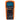 Multimeters