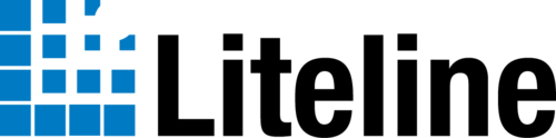 LITELINE Lighting & LED Fixtures Canada - Independent Electric Supply