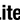 Liteline
