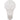 Standard Products LED Lamp A19 E26 Base 8W 120V 4000K 800LM Non-Dimmable CHOICE, Model 69719