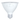 Standard Products LED LAMP PAR30SN E26 BASE 11W 900LM 120V 27K/30K/35K/40K/50K Dimmable 40°, Model 69644