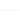 Standard Products LED Lamp T8 48in G13 Base 11W 40K 1800LM 120-277/347V IS, RSP907:P951s Glass, Model 69298