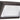 STANPRO,WPS GEN 5 Wall Pack (Bronze), Model 69909