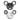 STANPRO,CSL Series LED Security Light, Model 70277