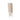 Standard Products LED lamps G9 Base 5W 120V 30K 430LM Dimmable Frosted, Model 67944