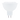 Standard Products LED LAMP MR16 GU5.3 BASE S3 12V 6.5W 30K 35°, Model 69234