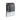 STANPRO,WCI-L GEN 2 Mini Wall Pack, Model 68988