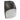 STANPRO,LED Wallpack, 30W, 4000K, Bronze, Model 63778