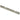 SCHNEIDER ELECTRIC (SQUARE D) Ground Bar Kit PK23GTA, Model PK23GTA