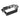 Hubbell 2 x 3" Extension Ring, Model SBEXBAR