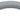 Scepter 1" 90° PVC Elbow, Model EE2090
