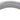 Scepter 2" 90° PVC Elbow, Model EE3590