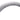 Scepter Scepter 2-1/2" PVC 90° Elbow, Model EE4090