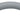 Scepter 3" PVC 90° Elbow, Model EE4590