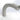 Scepter 4" PVC 90° Elbow, Model EE5590