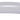 Scepter 3/4" PVC 45° Elbow, Model EE1545